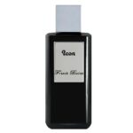 Icon perfumy 100ml