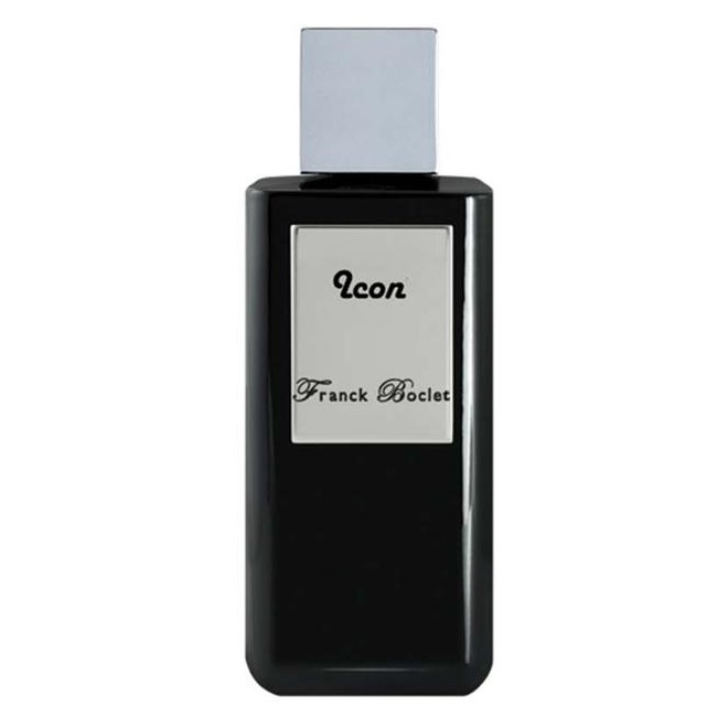 4763321685530561 Icon perfumy 100ml - obrazek 1