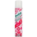 Dry Shampoo suchy szampon do włosów Blush 200ml