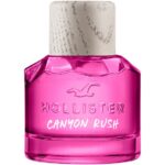 Canyon Rush For Her woda perfumowana spray 100ml Tester