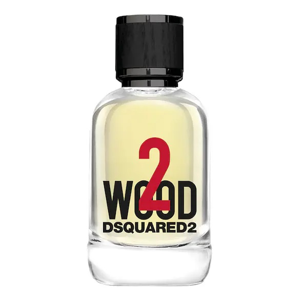 47643041702554865 2 Wood woda toaletowa spray 30ml - obrazek 1