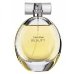 Beauty woda perfumowana spray 100ml - produkt bez opakowania