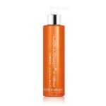 Rehydration Instant Mask głęboko nawilżająca maska do włosów 200ml