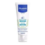 Soothing Chest Rub kojący balsam do nacierania klatki piersiowej 40ml