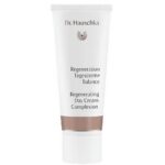 Regenerating Day Cream rozświetlająco-regenerujący krem na dzień do cery dojrzałej 40ml