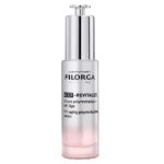NCEF-Revitalize rewitalizujące serum przeciwstarzeniowe 30ml