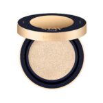 Stay Cushion podkład w poduszce z filtrem SPF40 PA++ 21N Vanilla 15g