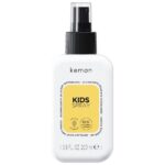 Kids spray ułatwiający rozczesywanie dla dzieci 200ml