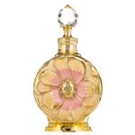 Amaali olejek perfumowany 15ml