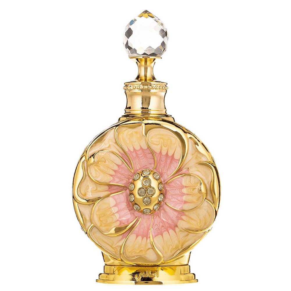 47678711723613992 Amaali olejek perfumowany 15ml - obrazek 1