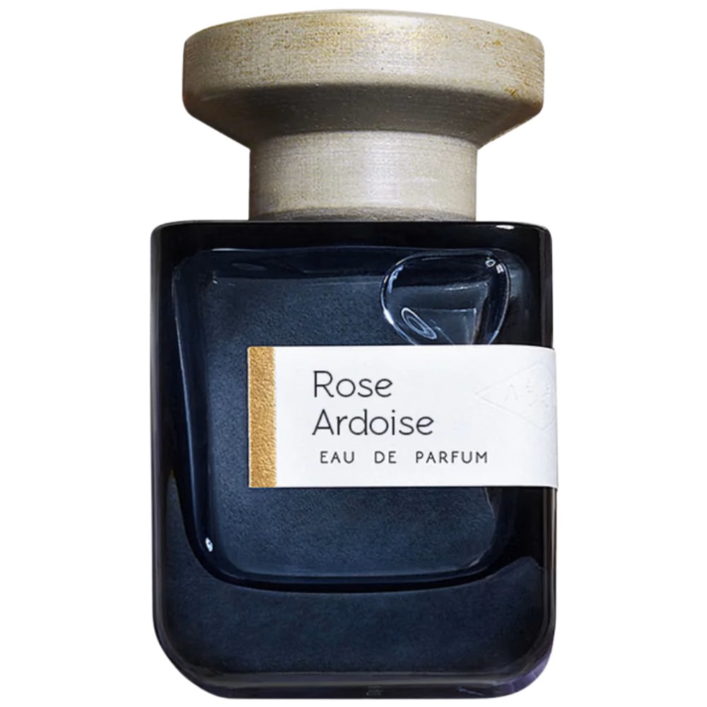 47679451765548598 Rose Ardoise woda perfumowana spray 100ml - obrazek 1