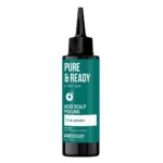 Pure & Ready peeling kwasowy 100ml