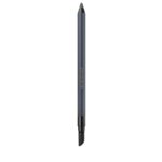Double Wear 24H Waterproof Gel Eye Pencil wodoodporna kredka do oczu 05 Smoke 1.2g