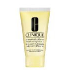 Dramatically Different™ Moisturizing Lotion+ nawilżająca emulsja do twarzy dla skóry bardzo suchej i suchej 30ml