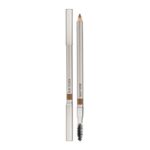 Eye Brow Pencil kredka do brwi Blonde 1.7g
