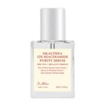 15% Niacinamide Purity Serum rozjaśniające serum z niacynamidem 30ml