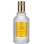 Acqua Colonia Starfruit & White Flowers woda kolońska spray 50ml