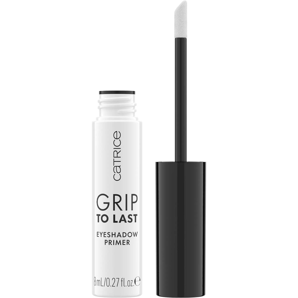 47717081731409777 Grip to Last baza pod cienie do powiek 010 Made to Stay 8ml - obrazek 1