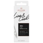 Line&Lash klej w pisaku Bezbarwny 0.7ml