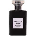 Fabulous Noir woda perfumowana spray 100ml