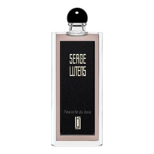 47744701706250096 Feminite du Bois woda perfumowana spray - produkt bez opakowania - obrazek 1