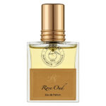 Rose Oud woda perfumowana spray 30ml