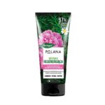 Odżywka regenerująca do włosów Rumianek + Peonia + Biotyna 200ml
