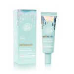 Seboom mikrozłuszczający krem do twarzy na noc Wieczorny Magik 50ml