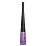Eyeliner Liliowy 4.5ml