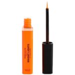 Bright Lights Neon & Pastel Graphic eyeliner w pędzelku Orange 1.5ml