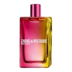 This Is Love! For Her woda perfumowana spray 100ml Tester