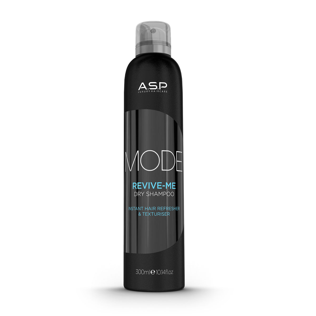 47776361662733402 Mode Styling Revive-Me suchy szampon do włosów 300ml - obrazek 1
