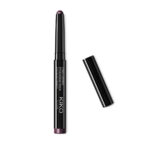 Long Lasting Stick Eyeshadow cień do powiek w sztyfcie 50 Deep Violet 1.6g