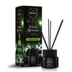 Black Series patyczki zapachowe White Blossom 100ml
