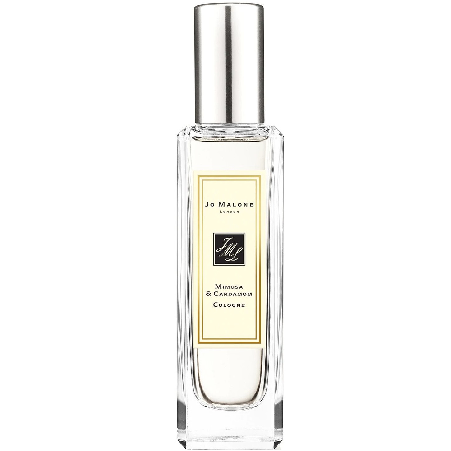 47780911699261329 Mimosa & Cardamom woda kolońska spray 30ml - obrazek 1