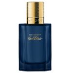 Cool Elixir Man perfumy spray 50ml