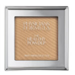 The Healthy Powder SPF15 puder do twarzy MW2 7.8g