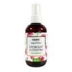 Aqua Botanica hydrolat z czystka do cery trądzikowej 100ml