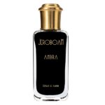 Ambra ekstrakt perfum 30ml