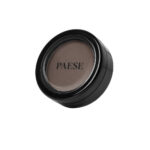 Colour Mood pojedynczy cień do powiek 30 Cocoa 2.8g