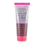 Niacin Cellulite Scrub peeling do ciała z organicznym cukrem kokosowym i talasso 200ml