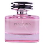 Femme Pink woda perfumowana spray 100ml