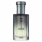 Carbon woda perfumowana spray 100ml