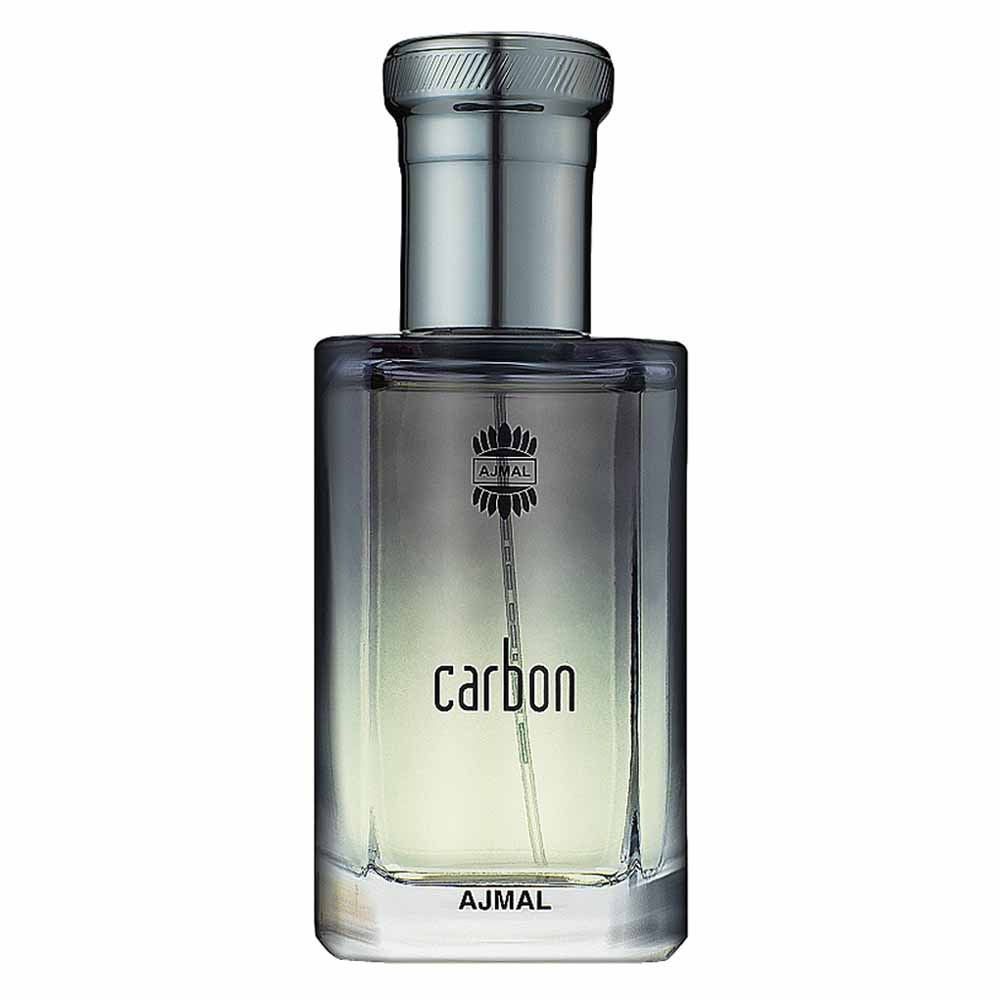 47820291743003595 Carbon woda perfumowana spray 100ml - obrazek 1