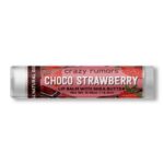 Naturalny balsam do ust Choco Strawberry 4.4ml