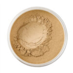 Podkład mineralny SPF15 Beige 370 14g