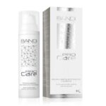Pro Care aktywny peeling enzymatyczny z keratoliną 75ml