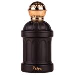 Petra woda perfumowana spray 100ml