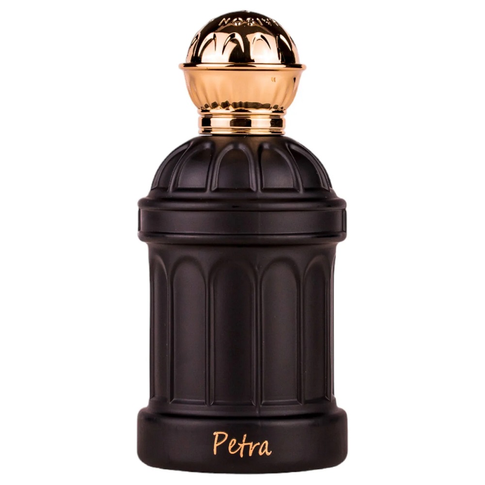 47834181744173810 Petra woda perfumowana spray 100ml - obrazek 1