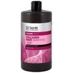Collagen Hair Shampoo szampon zwiększający objętość włosów z kolagenem 1000ml